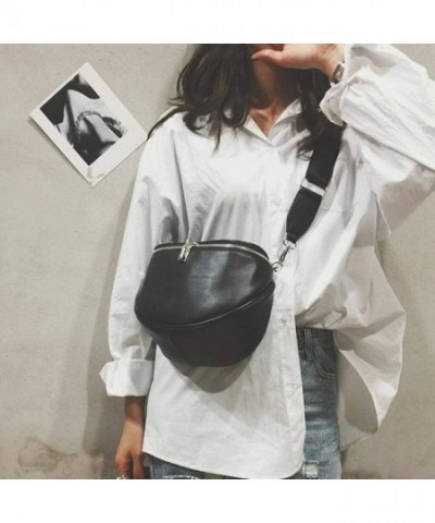Popular Women Totes Wholesale