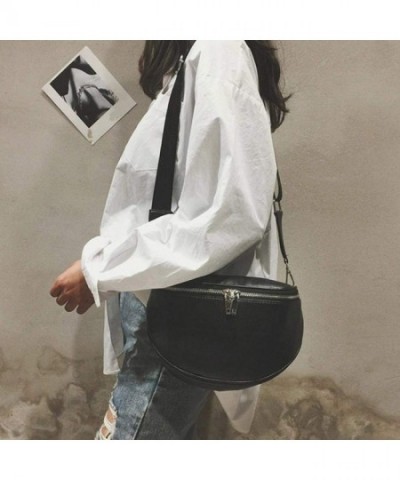 2018 New Women Bags On Sale