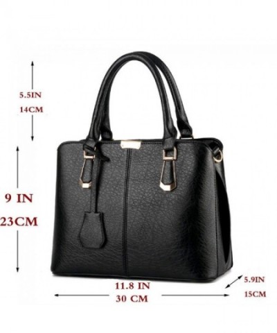 Discount Women Satchels Online