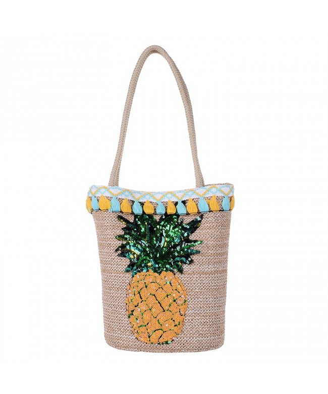 QZUnique Fashion Handbag Shoulder Crossbody