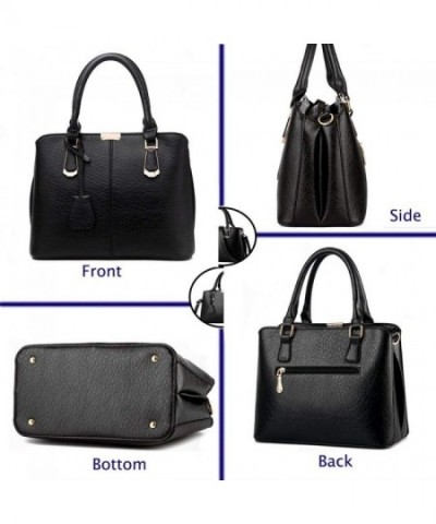 Designer Women Bags Online