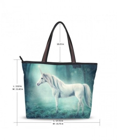 Cheap Women Shoulder Bags On Sale