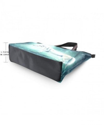 Discount Women Bags Outlet