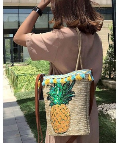 Women Crossbody Bags
