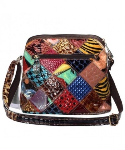 Cheap Designer Women Shoulder Bags Online Sale