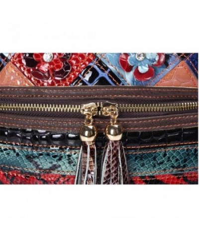 Brand Original Women Bags Online Sale