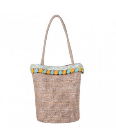 Cheap Designer Women Bags Clearance Sale