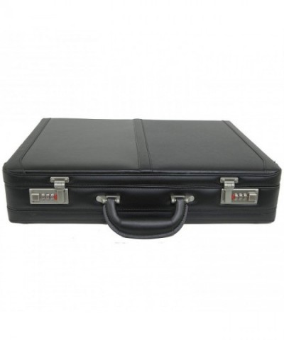 Fashion Men Briefcases