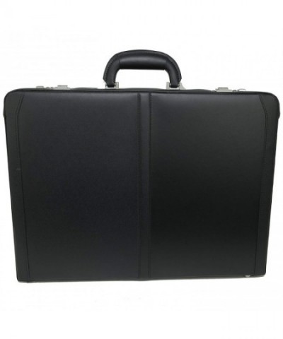 Discount Real Men Bags Wholesale