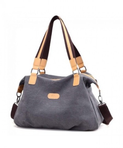 Women Shoulder Bags Outlet Online