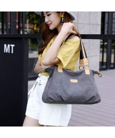 Brand Original Women Bags