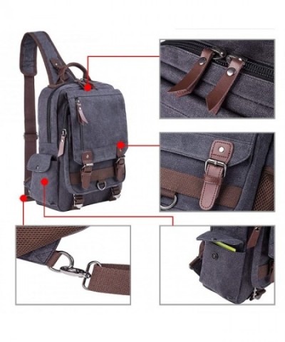 Men Bags for Sale