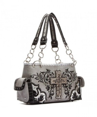 Women Shoulder Bags Outlet Online