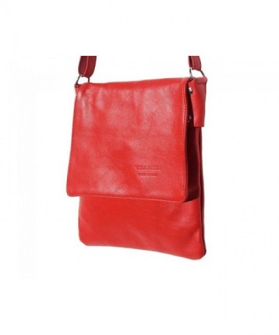 Women Crossbody Bags Wholesale