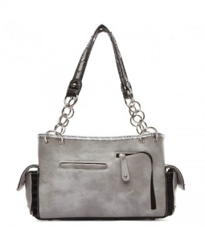 2018 New Women Bags Online Sale
