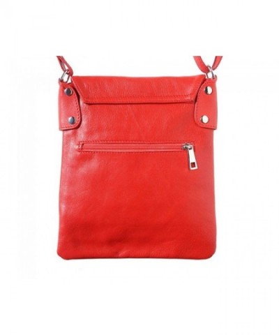 Women Bags On Sale