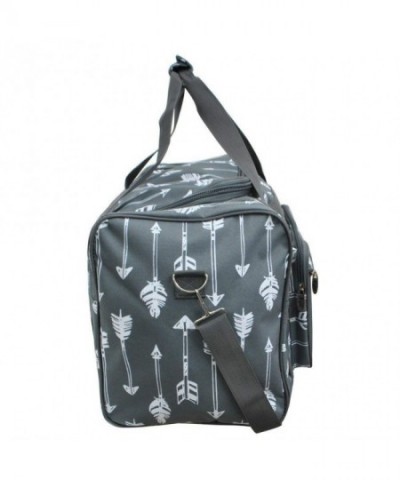 Cheap Men Travel Duffles