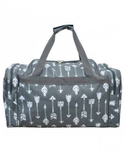 Cheap Designer Men Bags Outlet Online