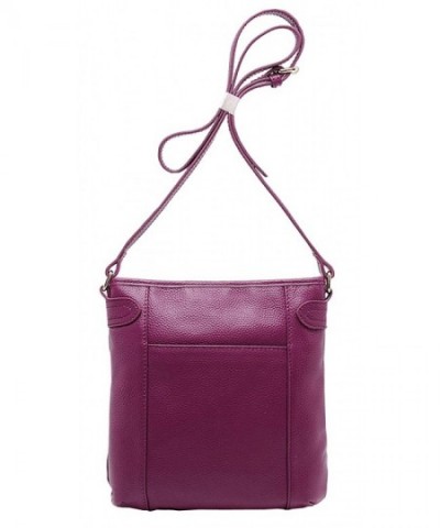 Women Crossbody Bags