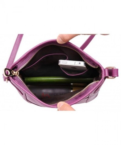 Cheap Designer Women Bags Wholesale