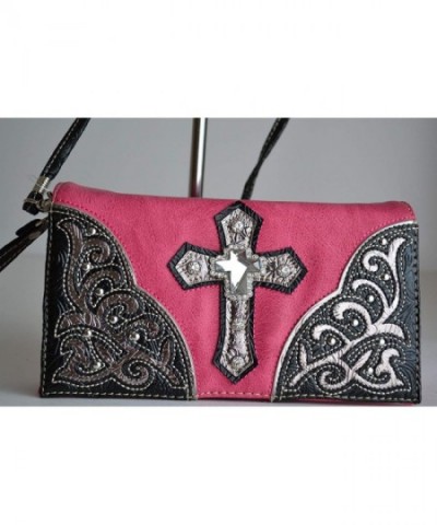Cheap Designer Women Shoulder Bags Wholesale