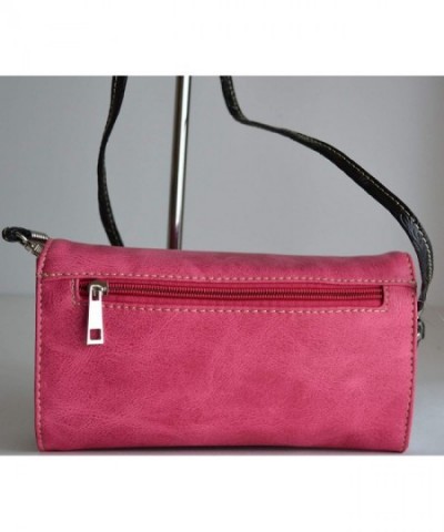 Brand Original Women Bags