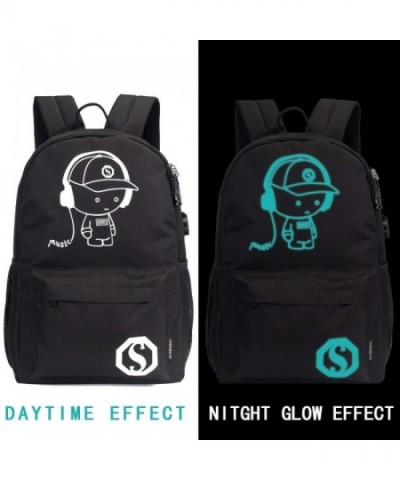 Laptop Backpacks