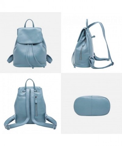 Women Backpacks On Sale
