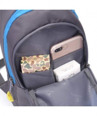 Men Backpacks Outlet