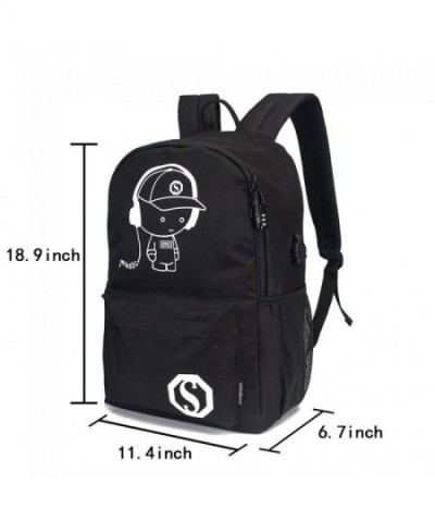 Cheap Men Backpacks Online