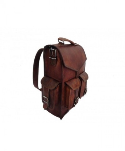 Popular Laptop Backpacks Outlet Online