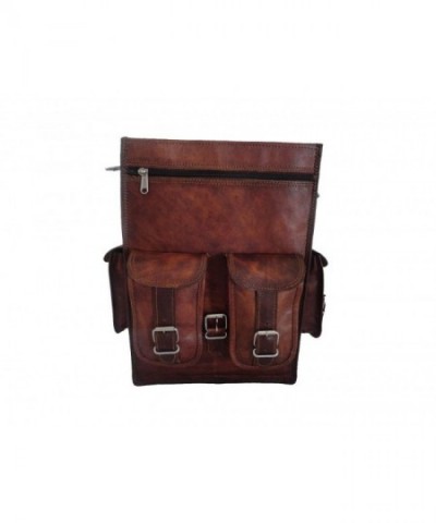 Brand Original Men Backpacks Wholesale