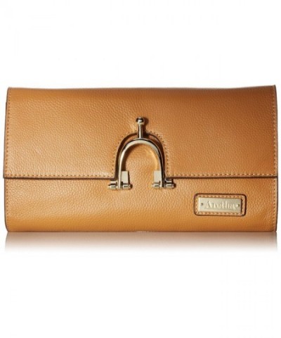 141301 Y Genuine Cowhide Leather Evening
