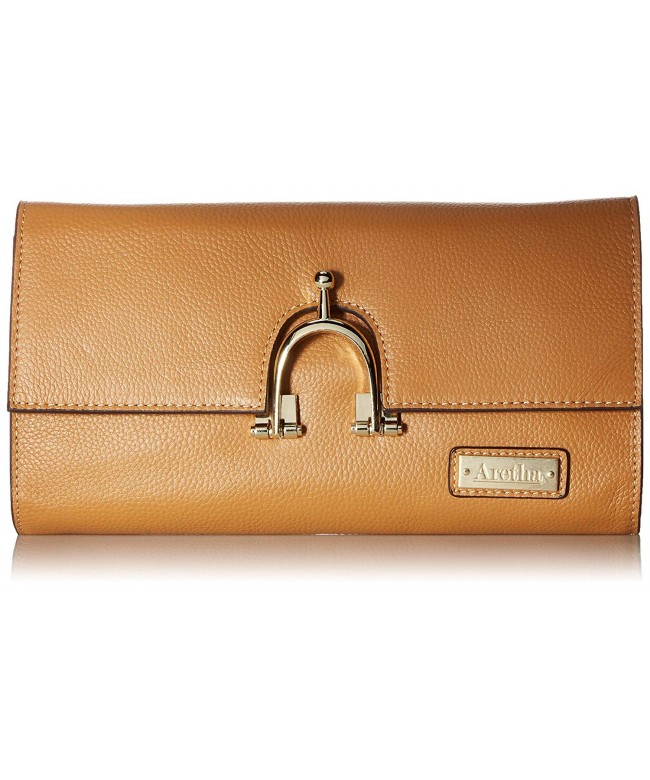 141301 Y Genuine Cowhide Leather Evening