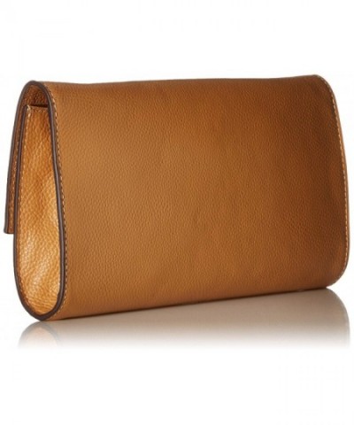Cheap Designer Women's Evening Handbags