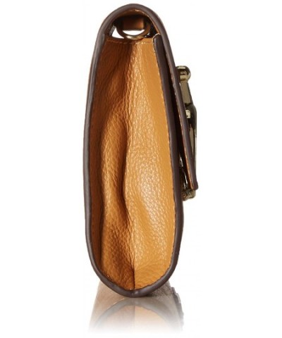 Brand Original Women Bags Clearance Sale