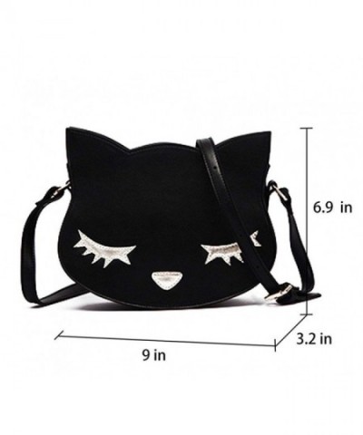 Designer Women Shoulder Bags Wholesale