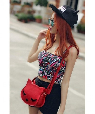 Fashion Women Bags Online Sale