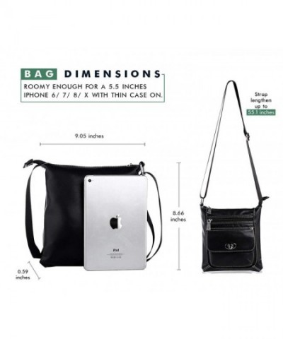 Women Crossbody Bags Online Sale