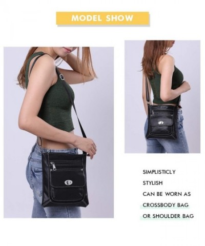 Discount Women Bags