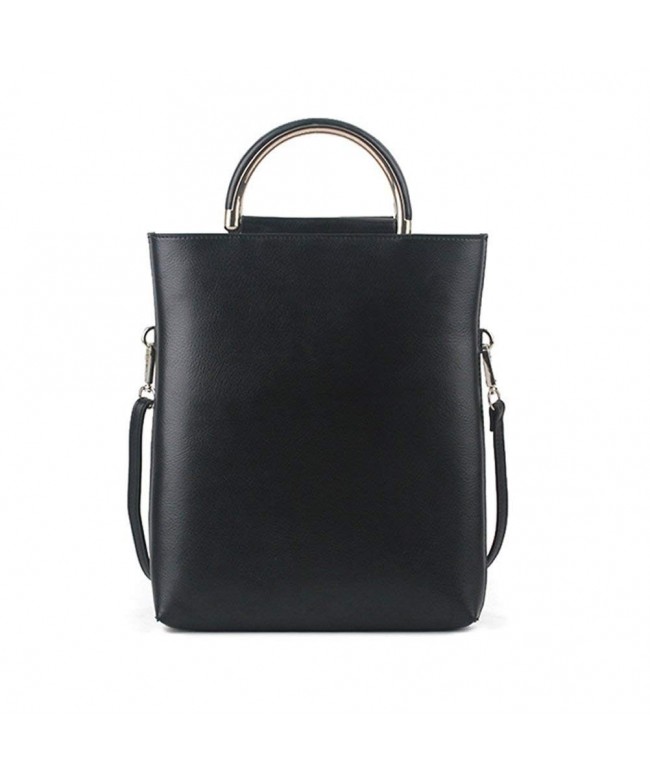 UER Fashion Handcrafted Leather Shoulder