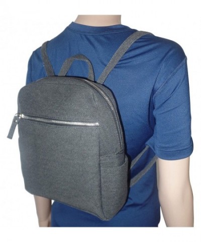 Designer Men Bags for Sale