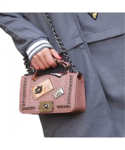 Designer Women Shoulder Bags Outlet