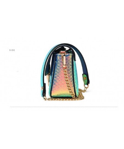 Brand Original Women Shoulder Bags