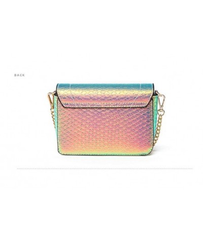 Fashion Women Bags