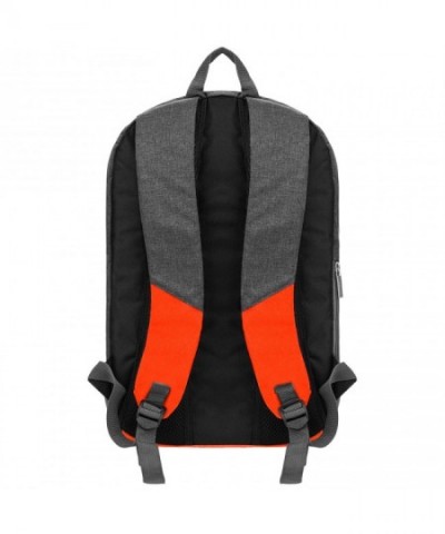 Men Backpacks
