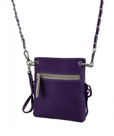 Women Crossbody Bags Online Sale