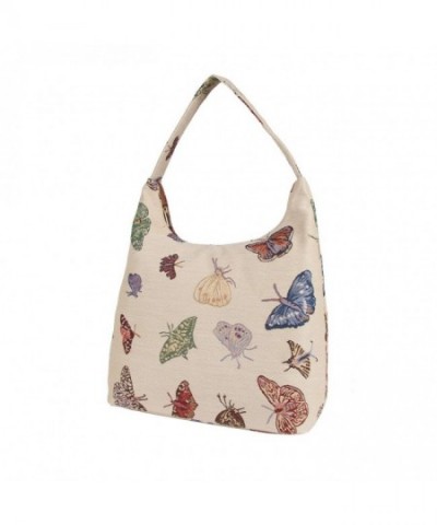 Designer Women Shoulder Bags Clearance Sale
