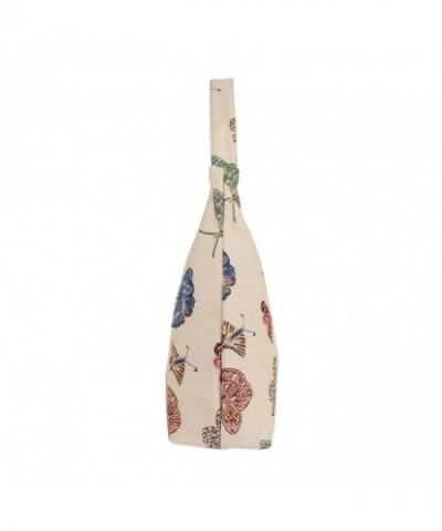 Brand Original Women Bags Online Sale