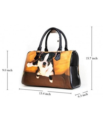 Women Top-Handle Bags